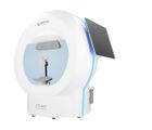 Optopol PTS Visual Field Analysers