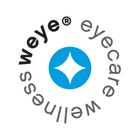 WEYE EYECARE & WELLNESS 