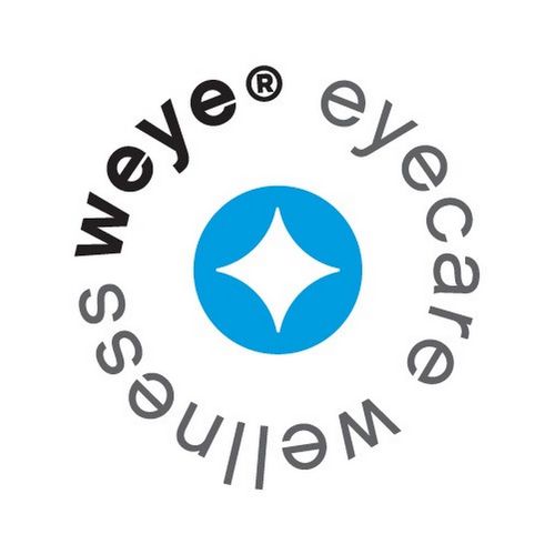 WEYE EYECARE & WELLNESS 