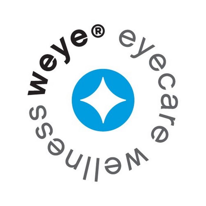 WEYE EYECARE & WELLNESS 