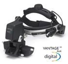 Keeler Rets, Ophthalmoscopes, Indirects and Tonometers 