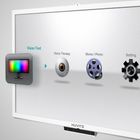 Huvitz HDR-9000 Auto Phoropter