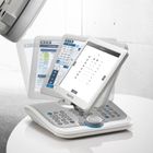 Huvitz HDR-9000 Auto Phoropter