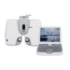 Huvitz HDR-9000 Auto Phoropter