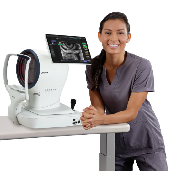 A Vast Range of Solutions