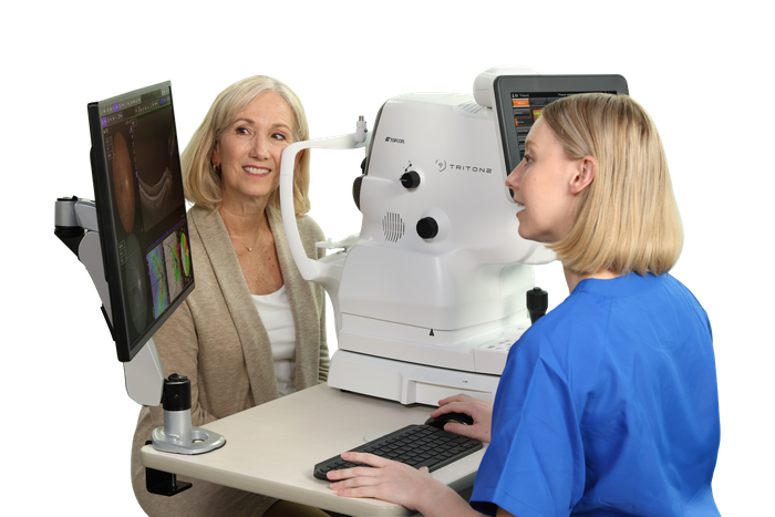 A Vast Range of Solutions