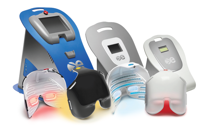 A Vast Range of Solutions