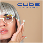 Cube Collection 