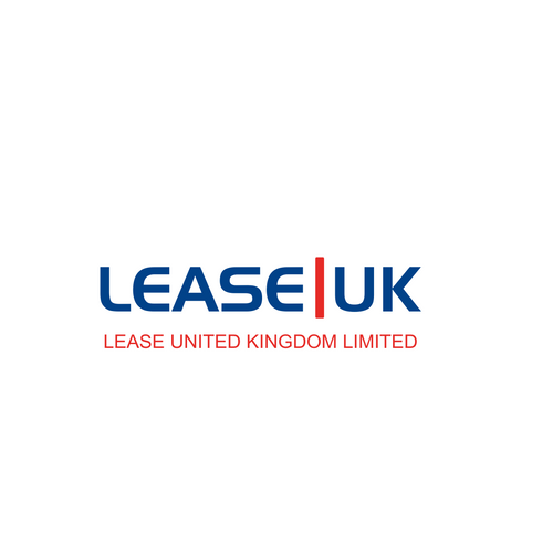 Lease or Hire Agreement