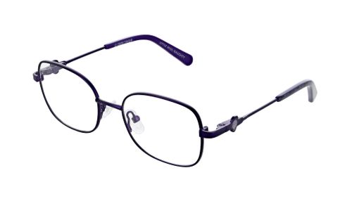 Little Miss Naughty 01