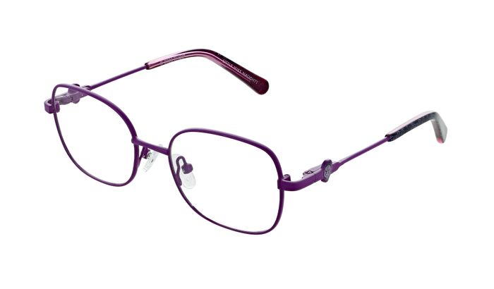 Little Miss Naughty 01