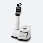 TONO-VERA HANDHELD REBOUND TONOMETER
