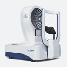 OS1000 X Automated Topographer + Dry Eye Analyser