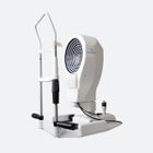 OS1000 CORNEAL TOPOGRAPHER + DRY EYE ANALYSER