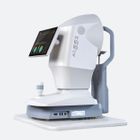 AL551 AUTOMATIC OPTICAL BIOMETER
