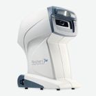 7CR AUTO TONOMETER  + CORNEAL RESPONSE TECHNOLOGY