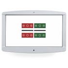 CLEARCHART® 4/ 4X/ 4P DIGITAL ACUITY SYSTEM