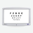 CLEARCHART® 4/ 4X/ 4P DIGITAL ACUITY SYSTEM