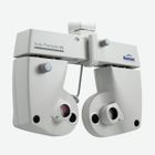 PHOROPTOR VRx DIGITAL REFRACTION SYSTEM