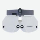 DR-900 DIGITAL REFRACTOR