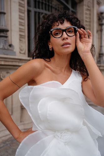 Enni Marco: Rose Collection