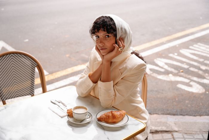 Enni Marco: Emilia line - ORO Titanium