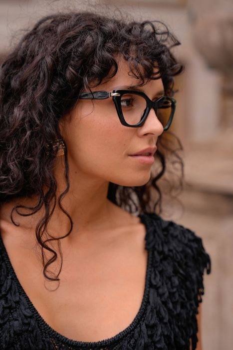 Enni Marco: Emilia line