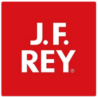 JF REY