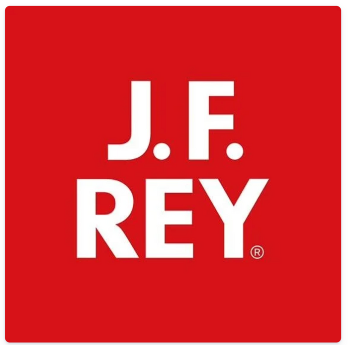JF REY