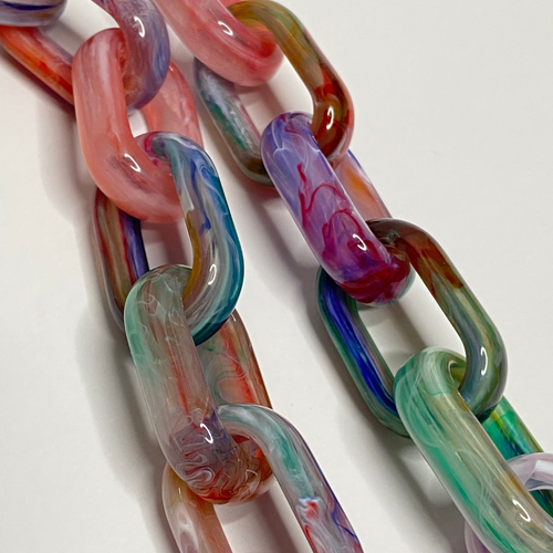 Making of COTI Vision Amore Italia