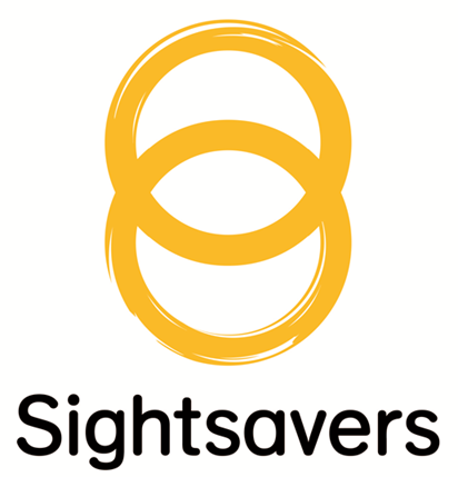 We Start With Sight...