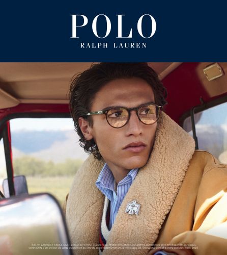 Polo Ralph Lauren