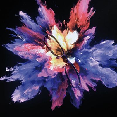 Blackfin Titanium Metal of the Future