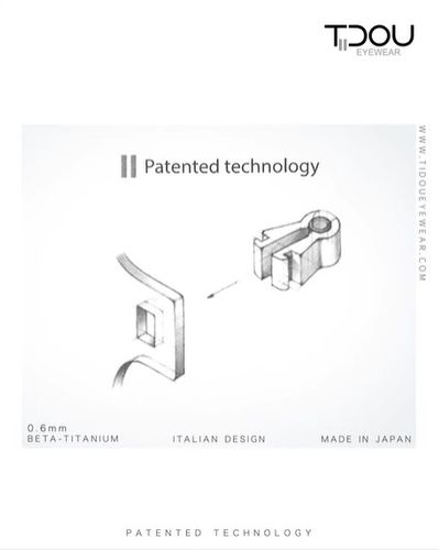 Why Tidou? Chapter 02 - Minimalist