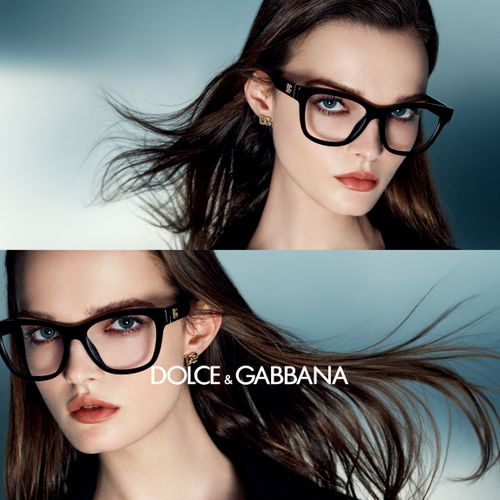 Dolce & Gabbana
