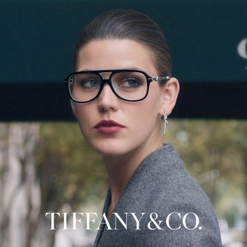 Tiffany
