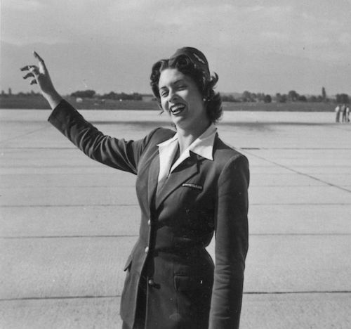 Alexander Wintsch Brand Presentation