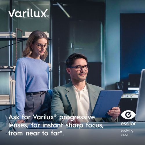 Varilux
