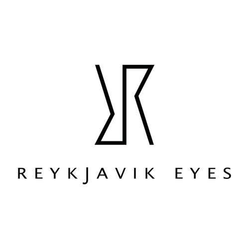 Reykjavik Eyes: come behind the scenes at our Icelandic photoshoot