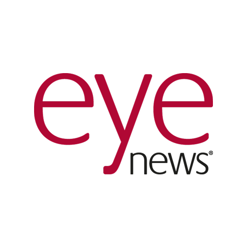 Eye News
