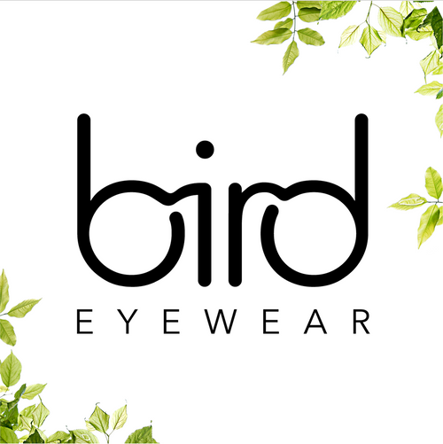 Bird Eyewear
