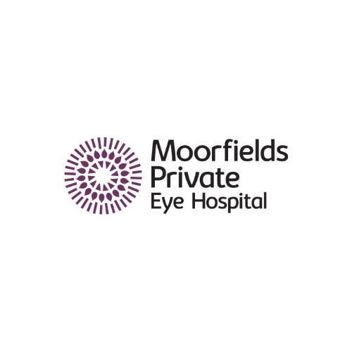Moorfields Eye Hospital Private
