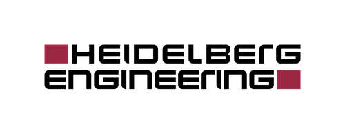 Heidelberg Engineering