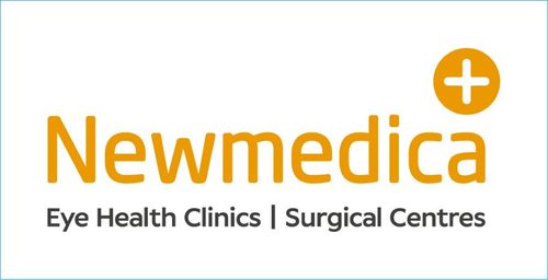 New Medical Systems Ltd
