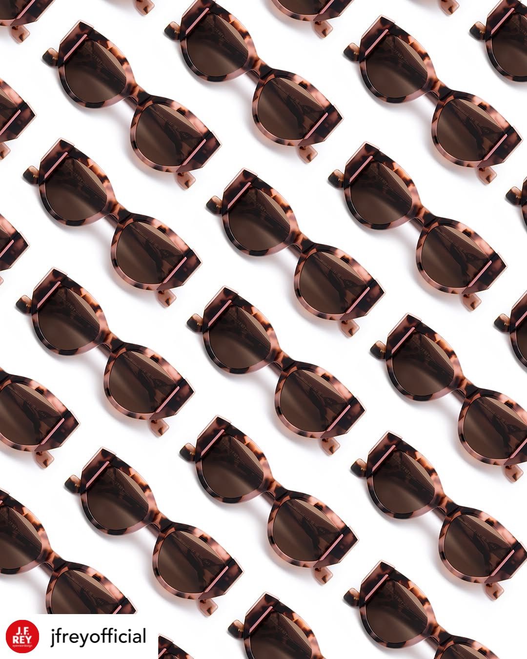 MAC Eyewear | The Exclusive Eyewear Agency