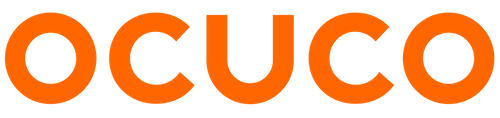 Ocuco Ltd