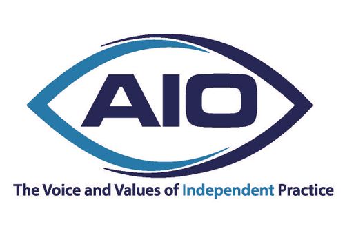 Association of Independent Optometrists and Dispensing Opticians (AIO)