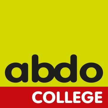 ABDO College
