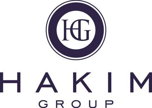 Hakim Group