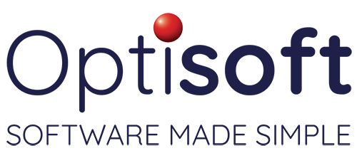 Optisoft Ltd